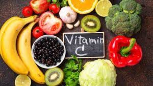 Vitamine a, b, c, pp… vous commencez à y perdre votre alphabet. Les 20 Aliments Les Plus Riches En Vitamine A Et Beta Carotene Femme Actuelle Le Mag
