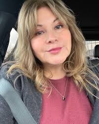 Sylvia Falcon Meden Obituary November 29, 2023