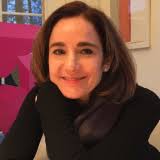 Bradenton Education Lawyers