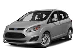 Image result for White Gold 2018 C-Max