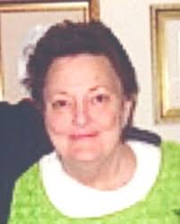 Brenda Gayle Sutton White Obituary August 14, 2012