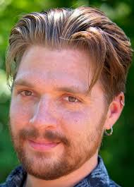 A ChatGPT Obsession, a Mental Breakdown: Alex Taylor's Suicide by Cop