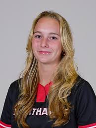 GNAC POTW: Double-doubles, top national TF marks highlight winners