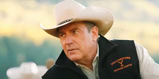 10 Episodes Of Yellowstone That Are Considered Masterpieces (Number 1 Is  Undisputed)