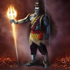 Here, you will get the best mahadev images hd free download. Devon Ke Dev Mahadev Shiv Tandav Stotram Free Download