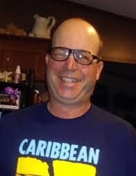 David Tallman's Instagram, Twitter & Facebook