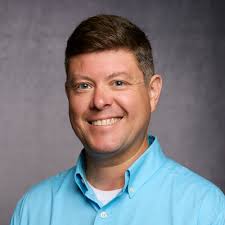 After 16 years with UScellular, my journey has come to a close following  the acquisition by T-Mobile. Flying over the head office