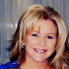 I'm beyond proud of my General Manager, Jason Hespe, for winning Presidents  Club for Growth at a large center in 2024!