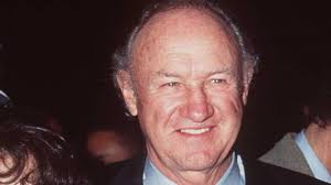 The Real Reason You Don't Hear From Gene Hackman Anymore