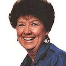 Joan Babb's Instagram, Twitter & Facebook