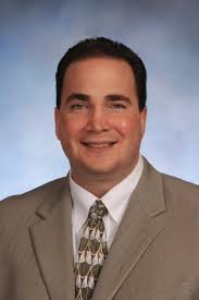 OSU Extension Community Development