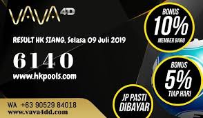 Result Hk Siang Kamis 09 Juli 2019 Tech Company Logos Company Logo Hong Kong