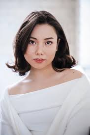 ReGenesis" Phantoms (TV Episode 2007)