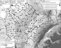 Démarche en ligne pour obtenir un certificat d'immatriculation en cas de perte, vol ou détérioration Le Centre Est De La Gaule Stations Routieres Et Groupements De Bord De Voie