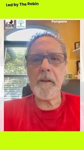 🗓️ Mark your calendars: Sept 20, 2025 Join us in Broward for the Walk for  Lives—a powerful day of awareness, action, and hope. Sign up now! 🗓️  Apunta en tu calendario: 20