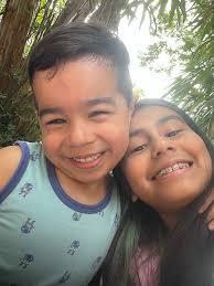 Gabriel Guzman Obituary (1911