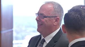 During court appearance, United Airlines pilot's lawyer says brothel  allegations are overblown