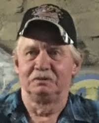 John Wesley Martin, Sr. Obituary March 20, 2025