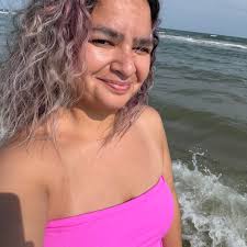 Mistreating people then avoiding communication is not "protecting your  peace", it's avoiding accountability.