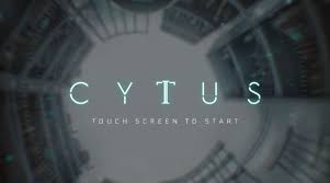 Apk instálalo en tu dispositivo. Cytus Ii Apk V4 2 5 Android Full Mod Unlocked Mega