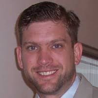 Contact Paul Higgs, Email: ****@members.albanybahamas.com & Phone Number