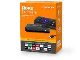 The deal had to do with the. Spectrum App Not Working On Roku See Below How To Watch Spectrum App Now