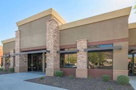 STATE FARM INSURANCE