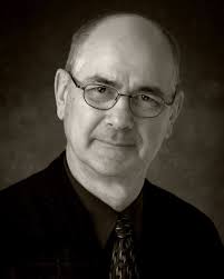 Frederick Emerson Greene Obituary