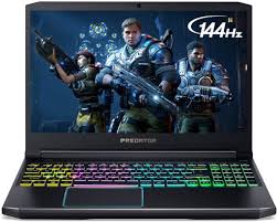 Sims 4 expansion packs and stuff packs: 7 Best Laptops For Sims 4 Expansions Mods In 2021