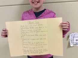 This site is where we talk about it all. Amy Mcfee On Twitter Look At This Beautiful Cursive Handwriting Thanks For Taking The Time Anna Cibolocreekes Ccesbeyou Ccescubs