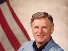 In our opinion: We honor 6 Utahns who put America in space