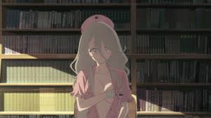 Make Heroine ga Oosugiru! • Makeine: Too Many Losing Heroines! - Episode 8  discussion : ranime