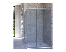 Subito a casa e in tutta sicurezza con ebay! Box Doccia Ikea 70x90 Homelook