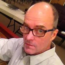 Coplin Piano Service