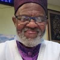 IWDM Conference Outline