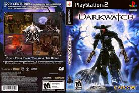 Los mejores juegos de ps2 para 2 jugadores. Juegos De Ps2 De A Dos Jugadores Index Of Juegos Caratulas U Ver Mas Ideas Sobre Juegos Ps2 Juegos Retro Playstation