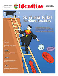Pk Identitas Unhas Edisi November 2020 By Identitas Unhas Issuu
