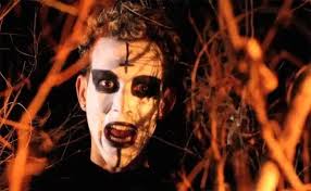 Reviews » PopMatters