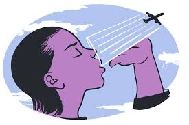 Connections Hint Today