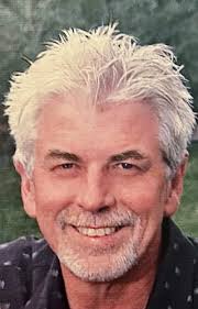 John Lord Obituary (2023)