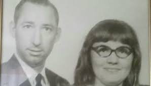 Livonia Churchill alumni reunion