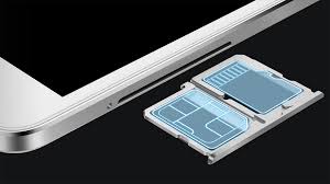 Vivo X5Max takes thinnest smartphone crown