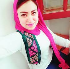 2021 مرحبا بكل عشاق المؤخرات والفيزون الضيق شفاف على موقع أجمل بنات انستقرام ، بعدما نشرنا لكم صور بنات انستقرام 2021 و رمزيات دلع بنات جديده جمعنا لكم اليوم باقة حصرية من صور بنات مراهقة بفيزون شفاف يضهر المؤخرات في أجمل. A Legjobb Hiteles Olcson Vasaroljon Nagyon Kenyelmes ØµÙˆØ± Ø¨Ù†Ø§Øª Ø´Ù…Ø§Ù„ Ø§Ø¬Ù…Ù„ ØµÙˆØ± Ø¨Ù†Ø§Øª Ù…ØµØ±ÙŠØ© Ø´Ù…Ø§Ù„ ØµÙˆØ± Ø¨Ù†Ø§Øª Ø³Ø§Ø®Ù†Ø© 2019 Sairainternational Net