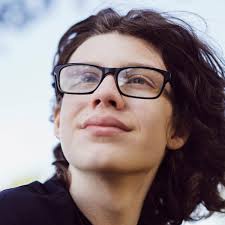 Sixteen-year-old Dara McAnulty wins Wainwright prize for nature writing