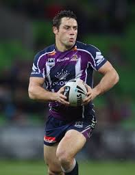 Southern vipers vs central sparks. Cooper Cronk Photos Photos Nrl Rd 23 Storm V Titans Nrl Rugby Players Athletic Men