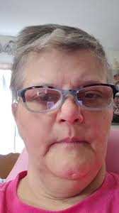 Joy Ritchie (@joy.ritchie2)