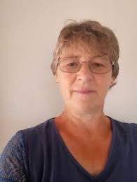 A Declining Number Of Passionfruit Growers