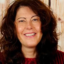 Loudoun County Public Schools