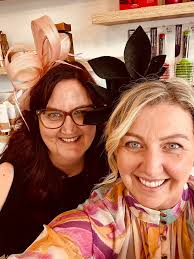 Beautiful Navy Liam Rowe has arrived 💙 Born Saturday 09/08/25. We wish  Caitlyn and Taj all the joy and love that Navy brings 💕