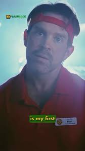 🎥🍕🧛🏽‍♂️Actor Spotlight: @misterdruska as Wyatt Stone in PGV,  #PizzaGuysVS #PizzaGuysVSvampires #Verticals #MicroDramas  #FlashbackPictures #oldschoolNewScreen #FilmProduction